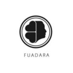 fuadara-300x300
