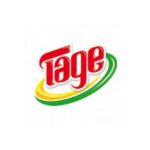 tage-300x300
