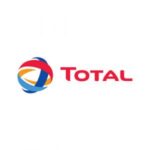 total-300x300