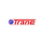 trane-300x300